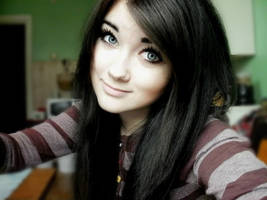 Untitled by im-your-paradise