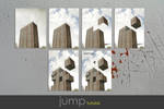.:jump tutorial:. by 7UR
