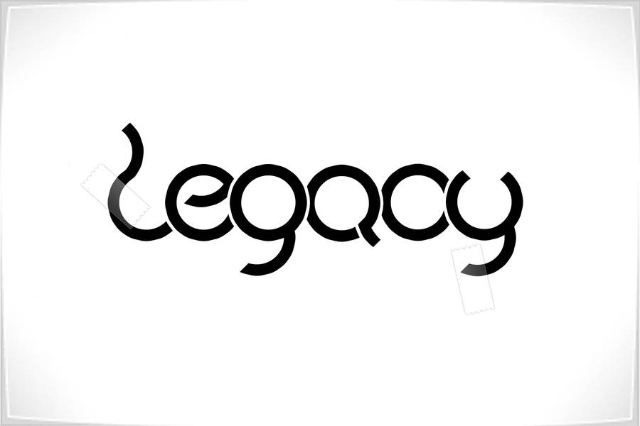 .:LEGACY:. by 7UR