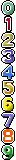 super mario 64 beta revival dudaw download super mario 64 beta revival dudaw download