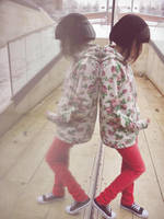 still here by mocsonyi09