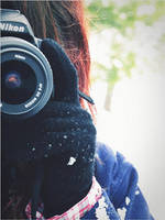 chillpaperr.2 by mocsonyi09