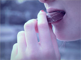 Pumped up kicks. by mocsonyi09