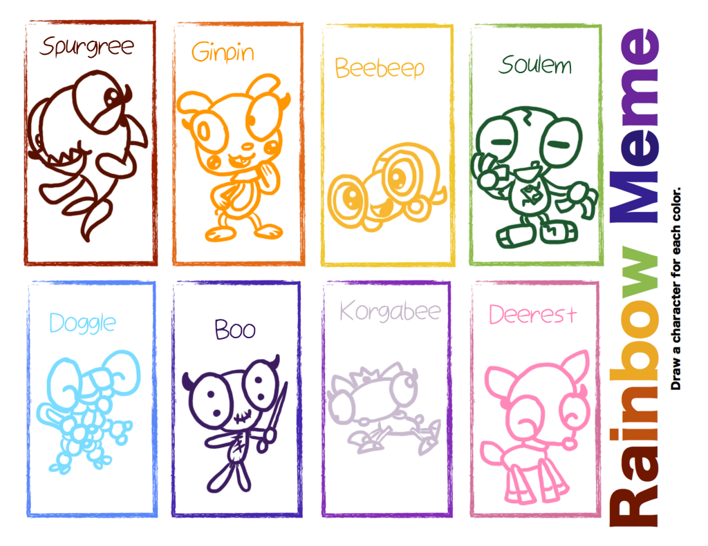 beebeep avatar beebeep avatar