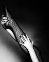 Shadow Play by Kaeldra-1