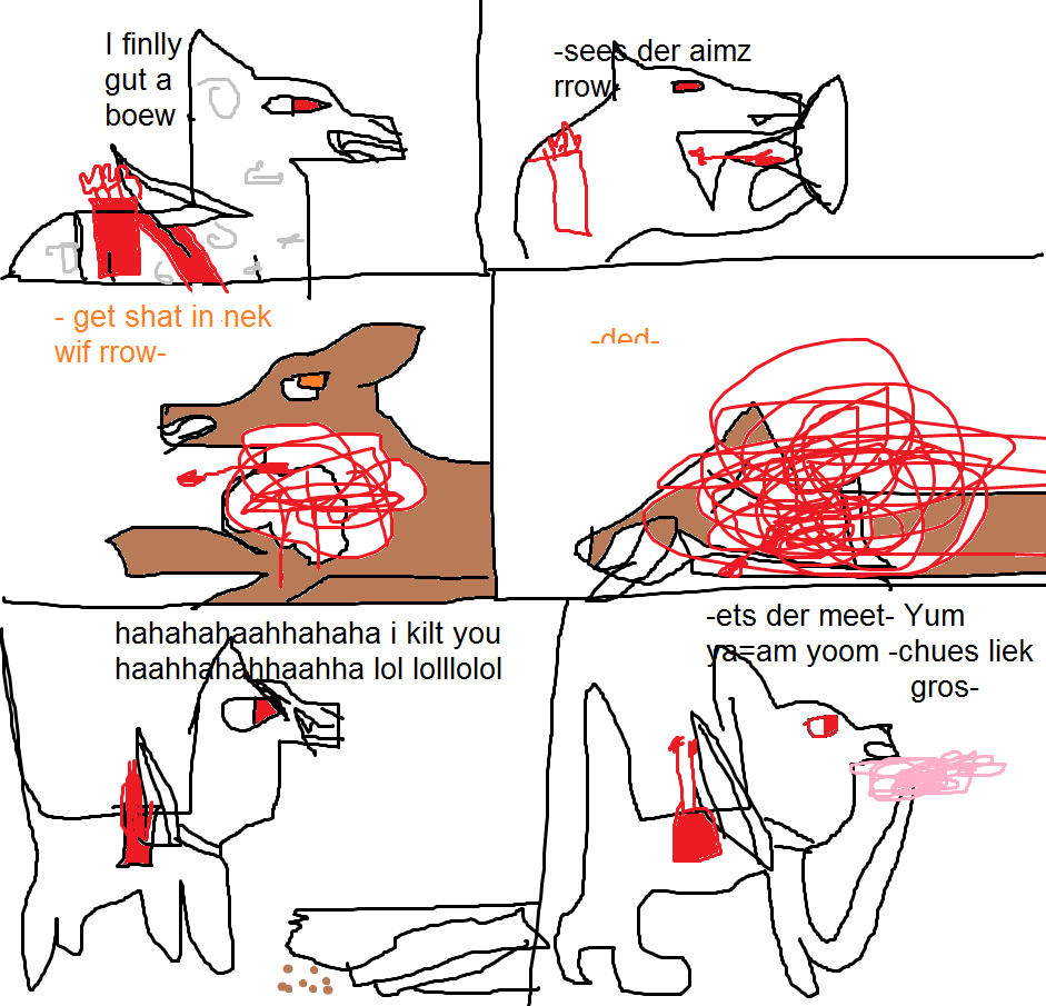 animal jam fman story animal jam fman story