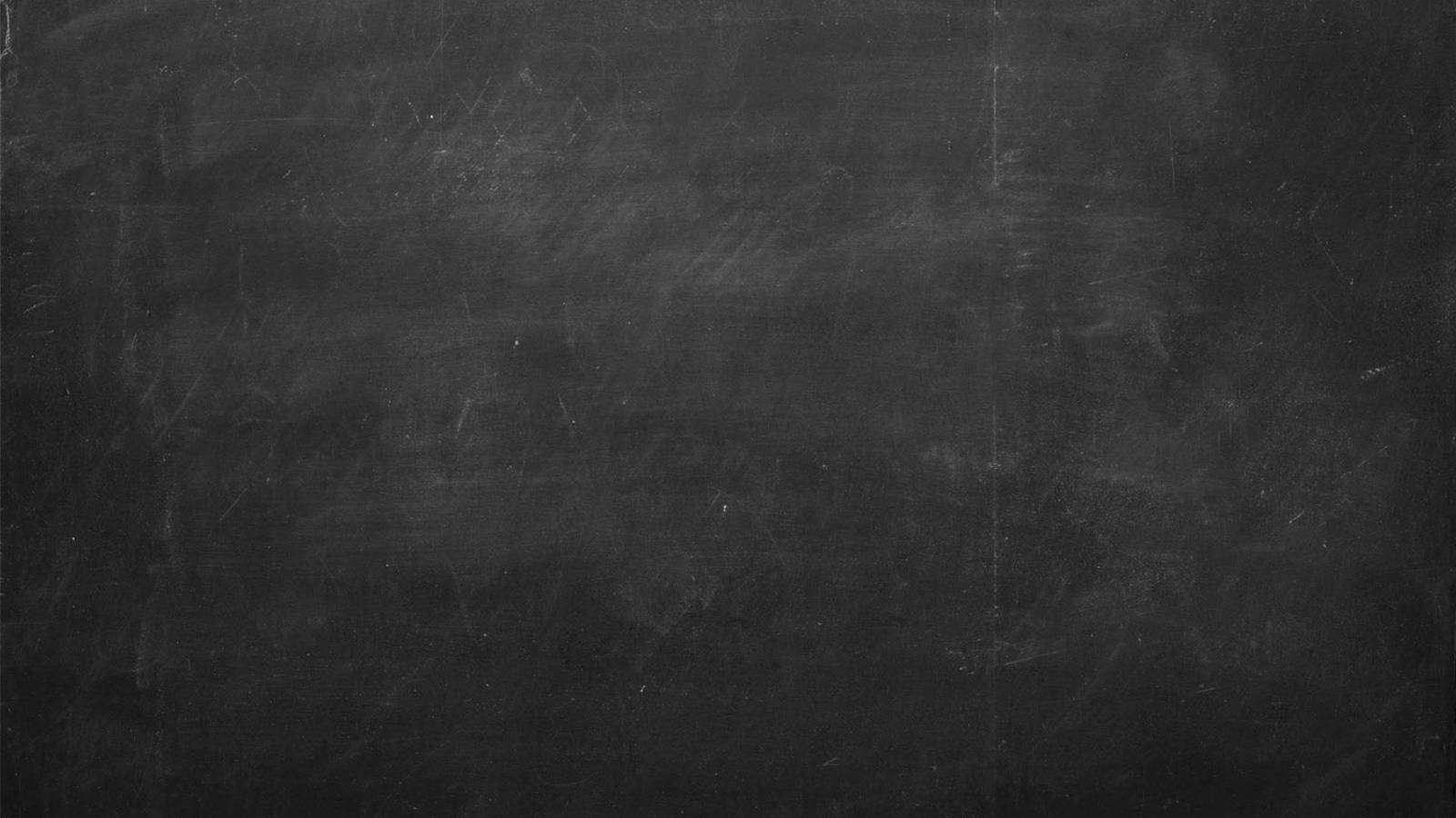 ChalkBoard Texture MC2015 by MattiaMc