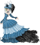 .:Neo-Victorian:. by FionaCreates