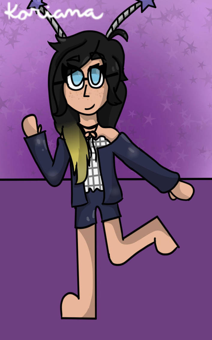 Purple Roblox Character Dragonadventurescodes Buzz - purple roblox character my roblox avatar any drawing tips roblox amino Purple Roblox Character Dragonadventurescodes Buzz - my roblox avatar any drawing tips roblox amino