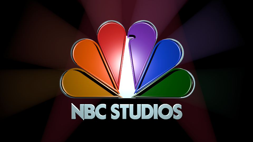 how do i earn nbc credits how do i earn nbc credits