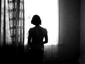 ID by noassumptionforcalcu