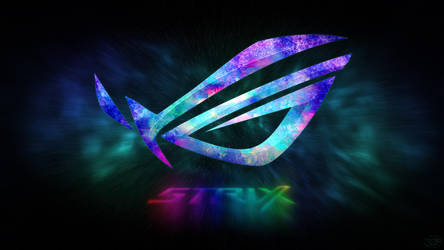 Wallpaper By Mstrl On Deviantart