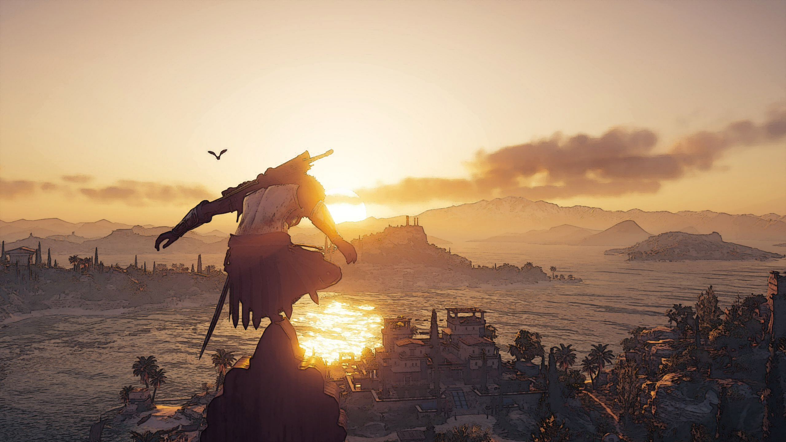 free download alkibiades ac odyssey free download alkibiades ac odyssey