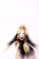 Canary Cry by Kitty-Honey