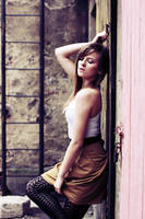 peeee by majakasprzak