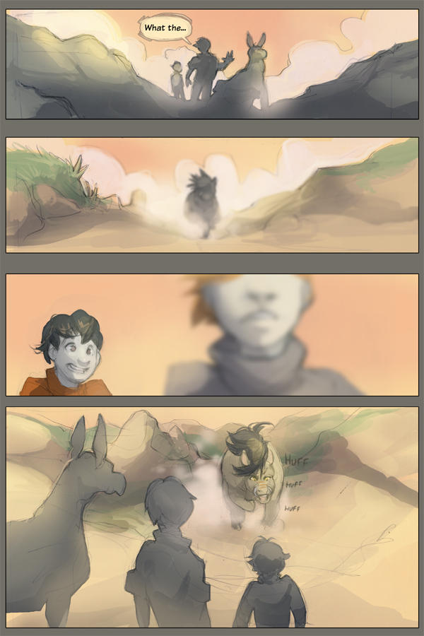 Asis - Page 243 by skulldog
