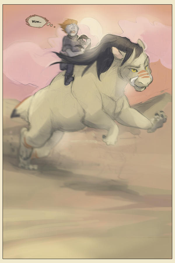 Asis - Page 264 by skulldog