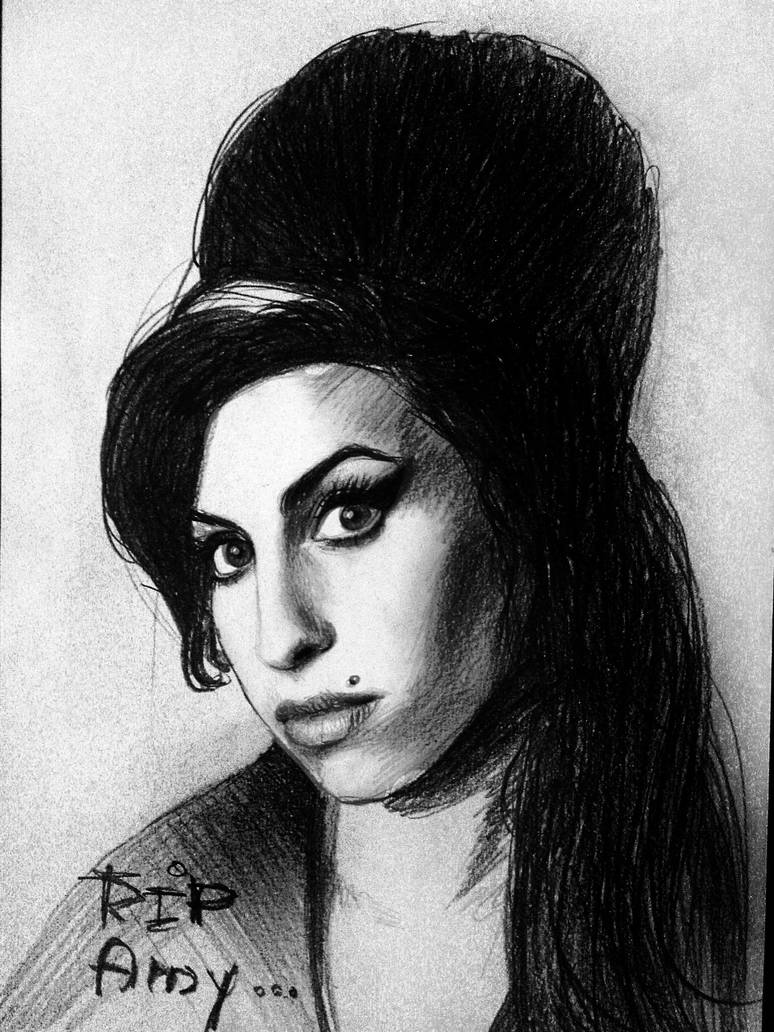 41. Amy Winehouse 41. Amy Winehouse new pictures 41. Amy Winehouse 41. Amy Winehouse new photo