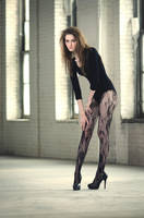 Need An Escape by inspired-impressions