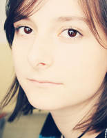 the innocence of youth by DifferentWorld13