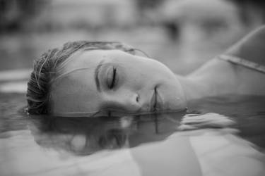 Jenny September 2017 (II) by esztervaly