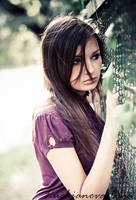 On The Air 2 by Olga-Lucifera