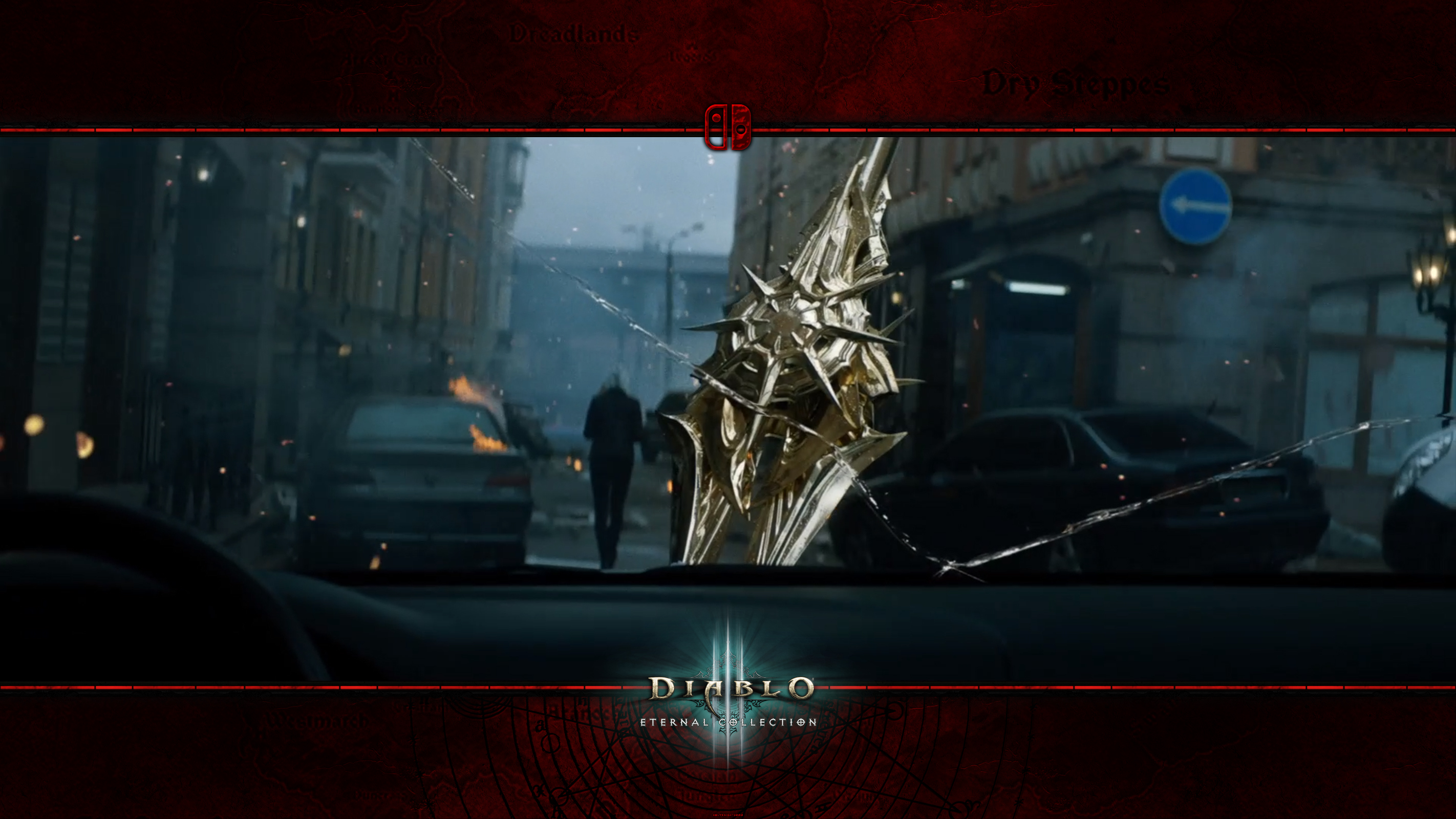 diablo 3 switch black friday diablo 3 switch black friday