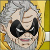 Gran Torino! ~ My Hero One's Justice