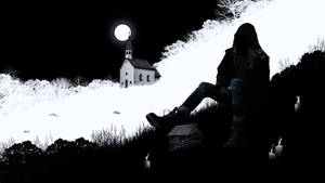 Dark Peter by jorgeyu