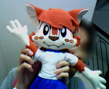 #palcomix | Explore palcomix on DeviantArt