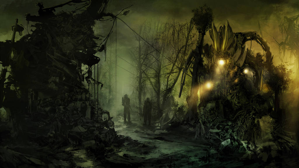 Addormentato by N-Deed