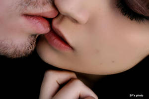 twins breaths by eccezioneallaregola