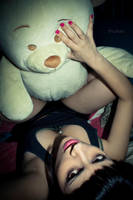 rape by eccezioneallaregola