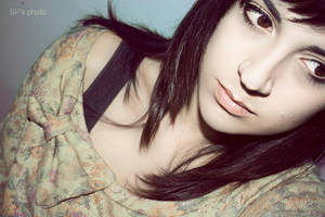 cookies and honey by eccezioneallaregola