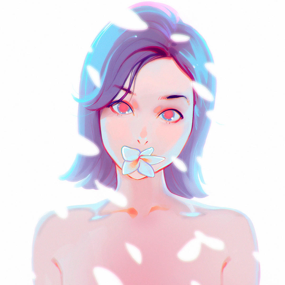 doku by Kuvshinov-Ilya