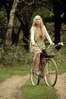 Her name is Alice by Emmatyan