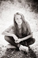 Sweet thirteen by Emmatyan