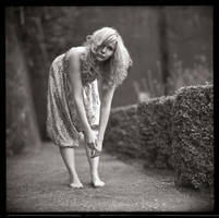 some people by kleineaster