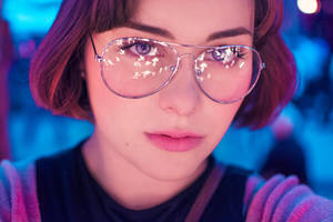 Morimoto by screenname911