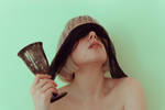 drink the wine by screenname911