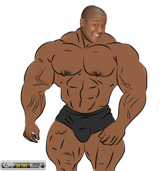 Jokes and other by HEIIBRlNGER on DeviantArt