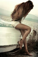 reloading by ChrisKora