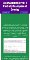 [Read Description] Transparency Tutorial (Part 1) by bobsicle0 on ...