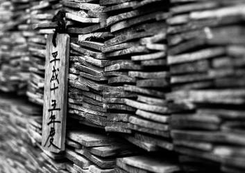 Slate by DavidNowak