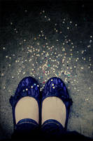 confetti by xMissTake