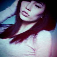 my darkest hour by xMissTake