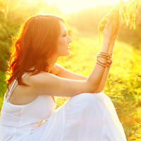 Last Days Of Summer III by xMissTake