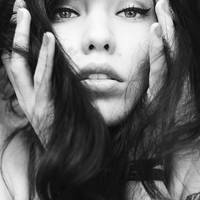 Colder than my heart... by xMissTake