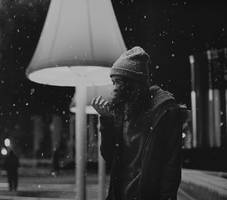 Owsey - In A Decade Full Of Dreams by SolMay