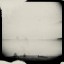 ...landschaften by weltengang